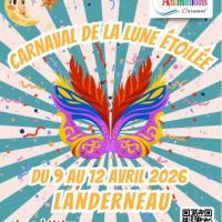 affiche 2026